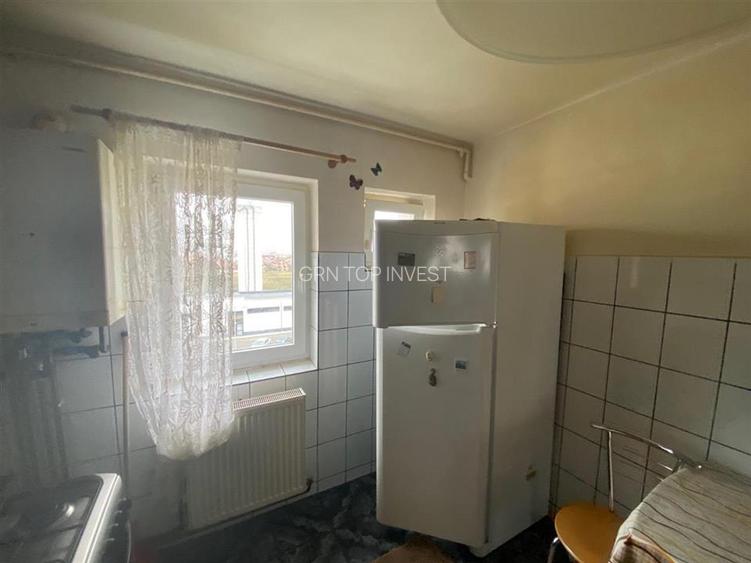 Apartament 2 camere decomandat balcon zona Siretului - 3