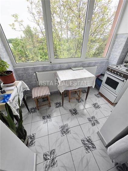 Apartament 2 camere, Triaj - 14