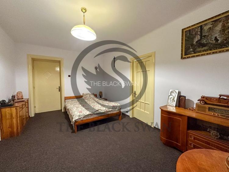 Casa cu istorie - Conac de vanzare | Renovat | Prahova | Comision 0% - 17