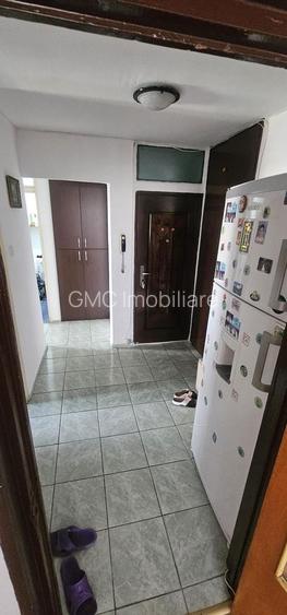 Apartament 3 camere Rahova-Sebastian T636 - 7