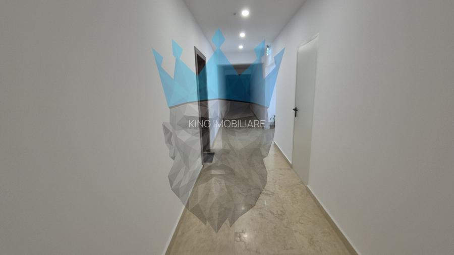 Apartament 2 Camere Mtm Pipera Lake Voluntari - 16