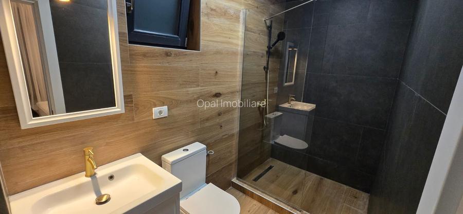 Exclusivitate, Mamaia Sat-Lidl, P+2, 4 camere, parcare, termen lung - 16