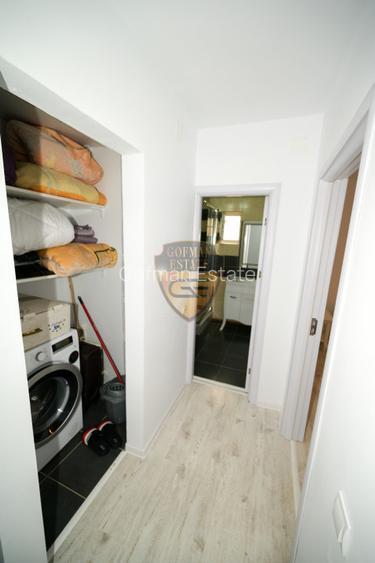 3 cam Parcare, Soveja, Inel 2 Dezrobirii, Cora Scoala 39 uscator aer conditionat - 5