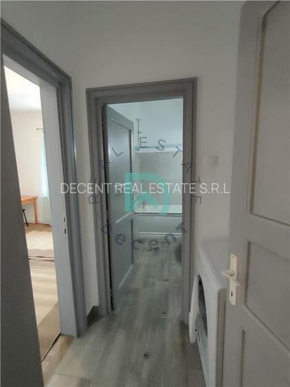 Apartament 2 camere Astra, Brasov - 12