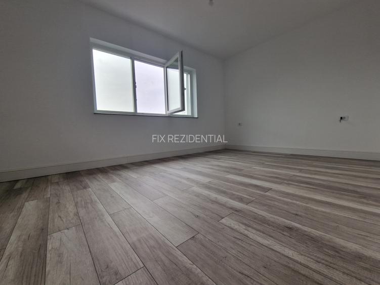 FINALIZATA - Casa Single intabulata - mutare imediata - amenajari premium - 8