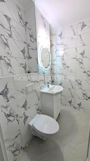 Apartament 4 camere, 102mp, Pret 119.900 Euro - 10