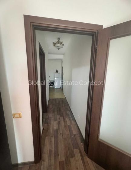 Închiriere Garsoniera - Strada Mugurelui nr 4 - 4