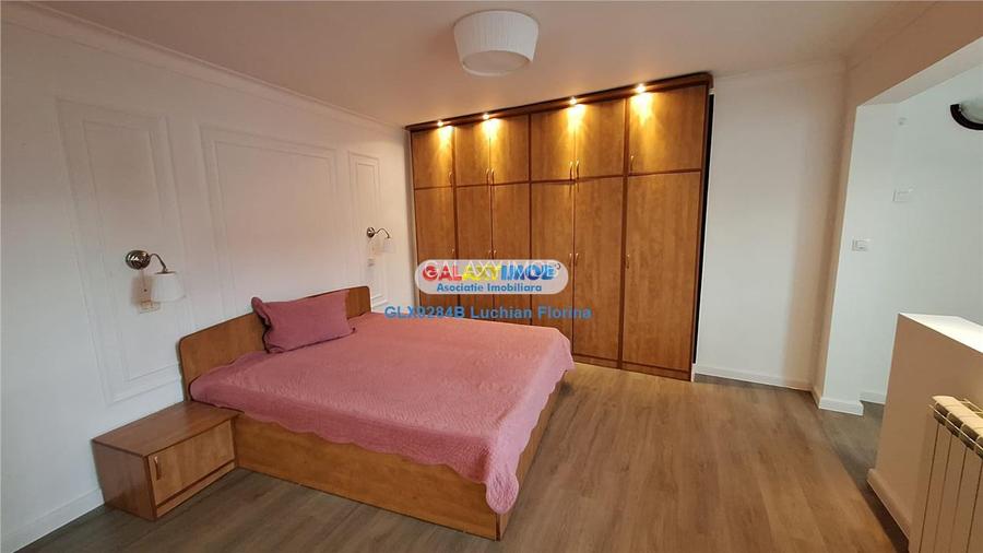 Vanzare apartament pretabil birou sau locuinta I Piata Regina Maria - 2