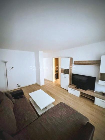 Dorobanti Beller - 2