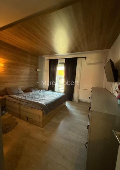 PROPRIETAR - 100mp - 3 Cam 2 Bai Terasa Parcare - Pipera OMV  - 9