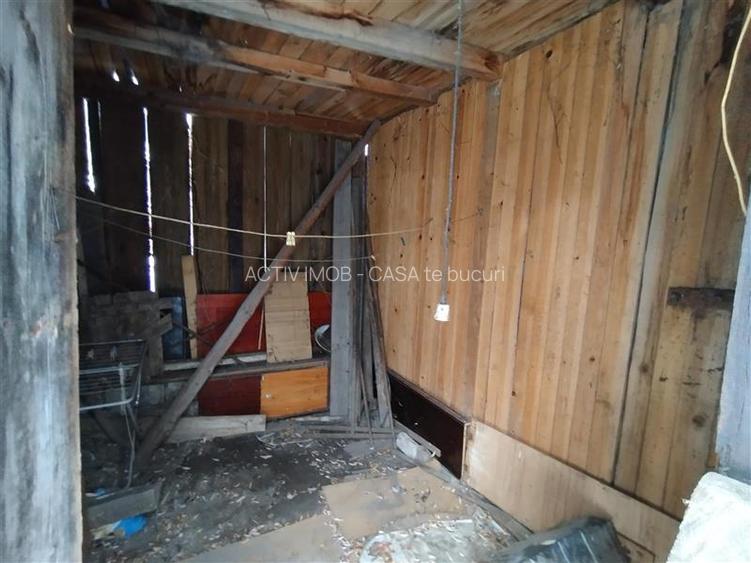 Anina, Casa de Vacanta, Zona Celnic, ZERO COMISION - 18