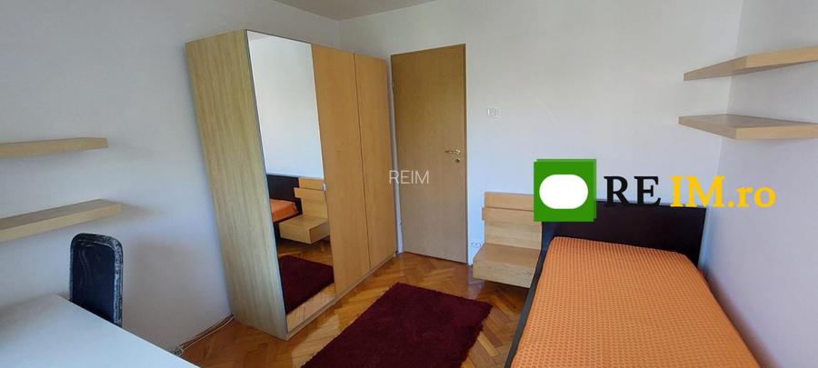 3 Camere | 2 Bai | Drumul Sarii | 10 min Metrou | 13 Septembrie - 11