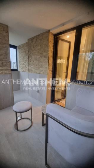 Apartament 2 Camere - Ivory Residence - 11