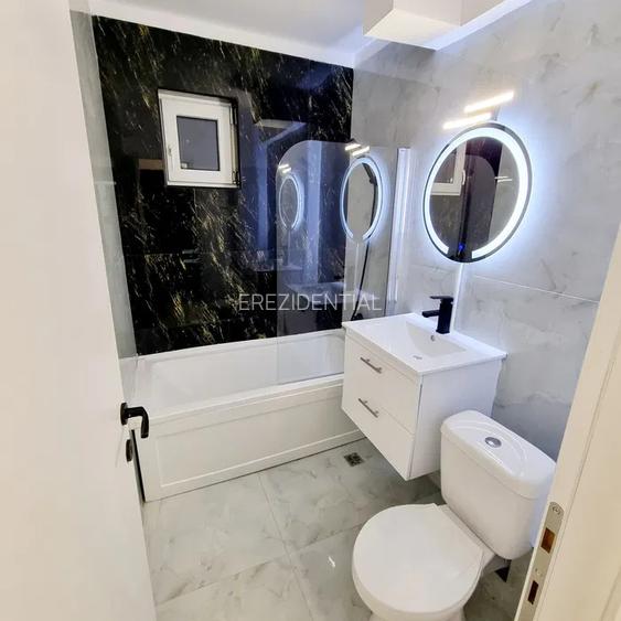 Apartament 2 camere Piata Resita - 7