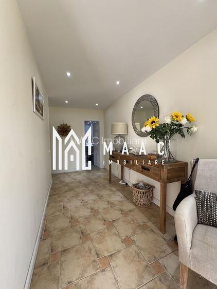 Vand | Casă britanică într-o zonă liniștită | 1000mp Teren | Puasesti-Olanesti - 12