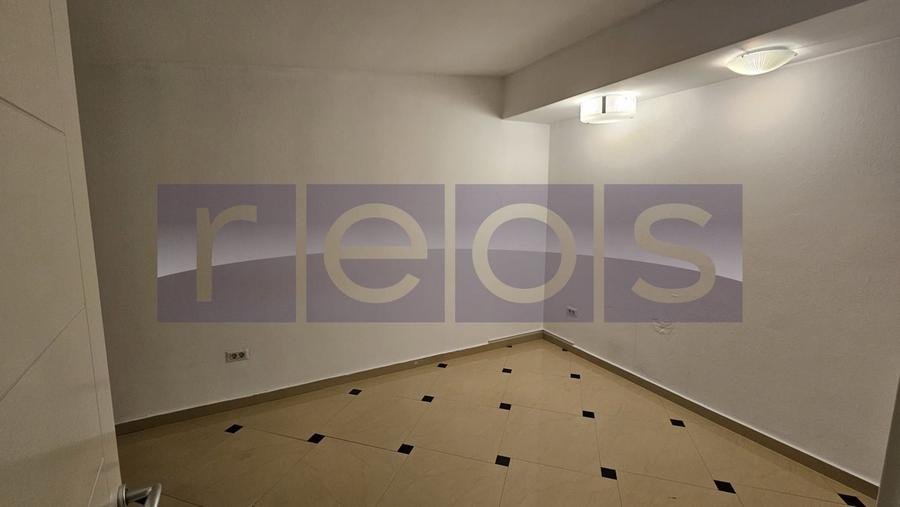 DE VÂNZARE VILA | EXCLUSIVISTĂ ZONA DOMENII | 5 CAMERE | PARCARE ÎN CURTE - 3