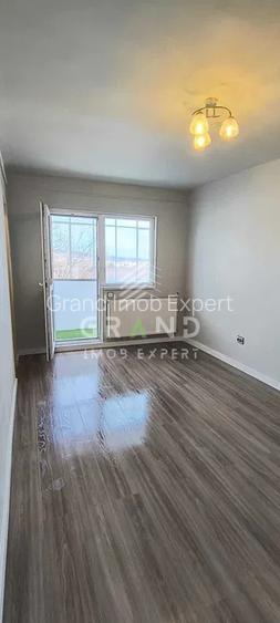 GARSONIERĂ cu BALCON | RENOVATĂ | INVESTIȚIE SIGURĂ | MĂRĂȘTI/COJOCNEI  - 2