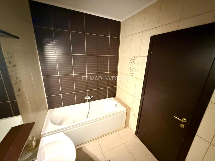 3 Camere - 2 Băi - Camera Dressing - Lângă Plajă - 9