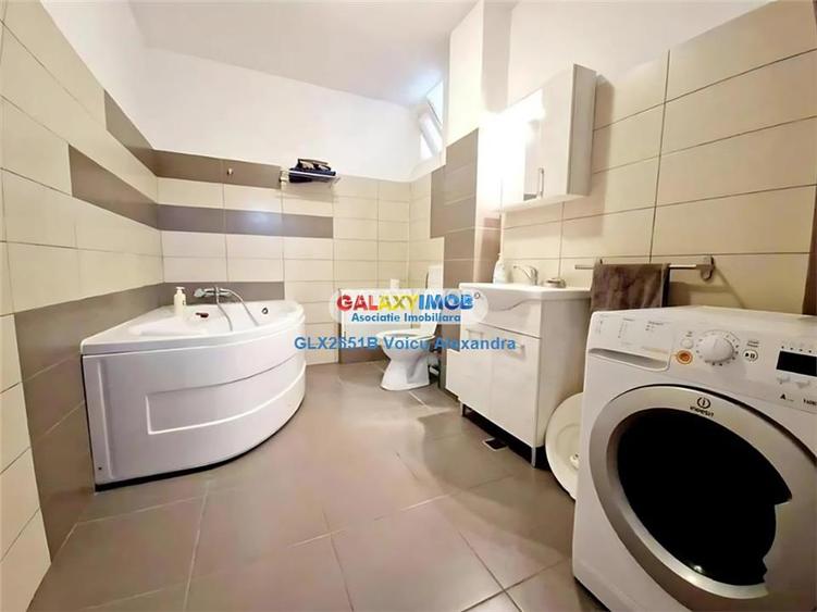 Direct Proprietar - Inchiriere Casa Individuala - Centru Craiova - 13