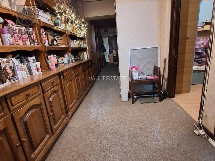 Apartament 3 camere Militari-Domino Pizza Militari - 6