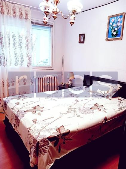 DE VANZARE 3 CAMERE 64 MP DRUMUL TABEREI | METROU - 5