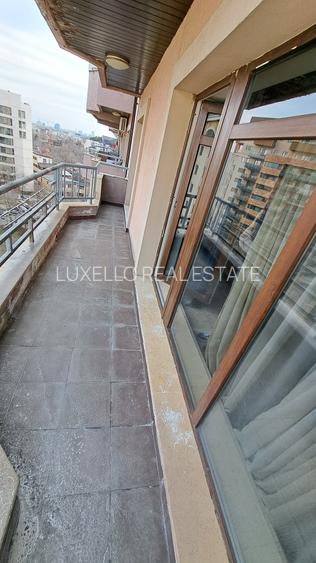 APARTAMENT 2 CAMERE IN COMPLEX REZIDENTIAL CU CIRCUIT INCHIS - PRET PROMOTIONAL - 34