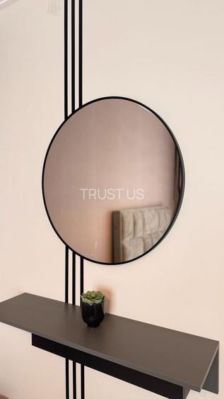 Comision 0% Apartament 2 camere | 54 mp | Balcon 7 mp | Etaj 1 | Mobilat - 8