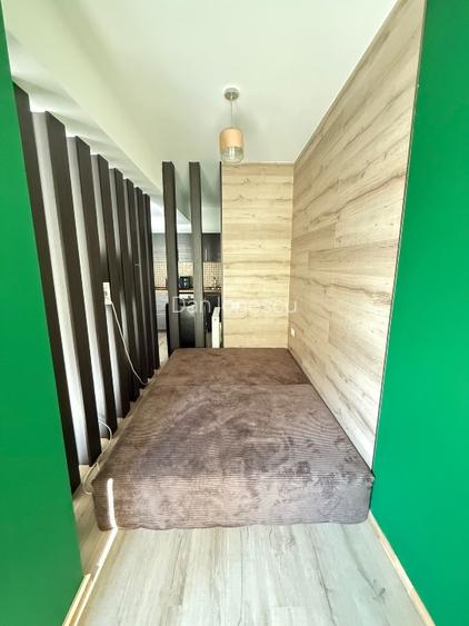 Inchiriere garsoniera direct proprietar - 7