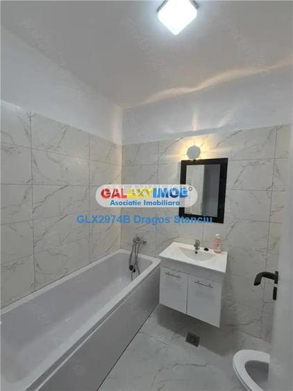 Garsoniera Militari Residence | Parcare | Centrala | DS002 - 8