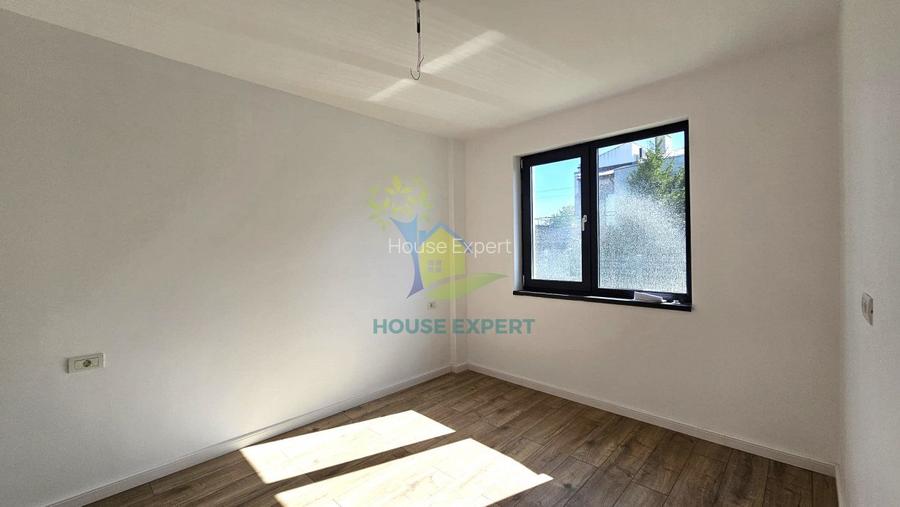 Comision ZERO! Vila eleganta LUX, P+1, Garaj, toate utilitatile, teren 500 mp, - 11