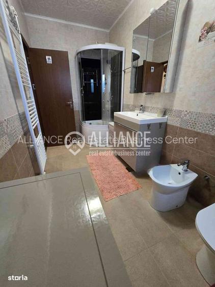 Lazu, ( cod 12 ) casă de vânzare,  Județul Constanța - 4