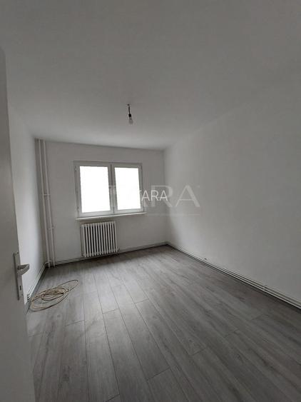 Apartament 2 camere renovat, etaj intermediar, Mănăștur. - 5