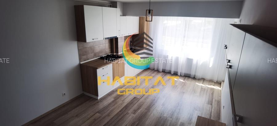 V&acirc;nzare Apartament 2 Camere Decomandat &acirc; Finalizat! - 9