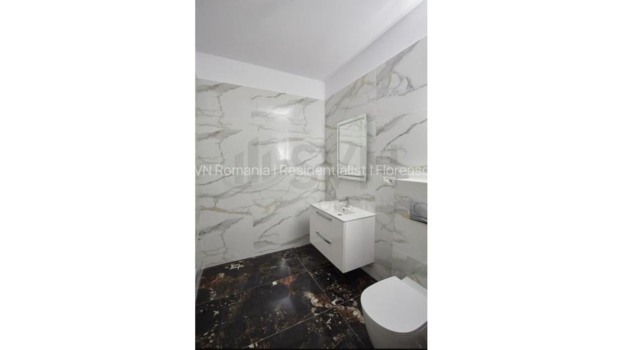 REA1026187 Apartament tip Duplex 3 camere I Pipera I - 7