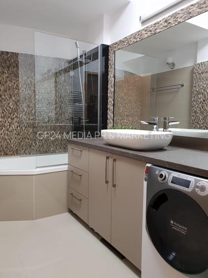 Apartament 2 camere , Calea Torontalului! - 10