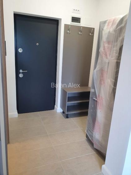 Vanf garsoniera in Giroc zona Esso - 3