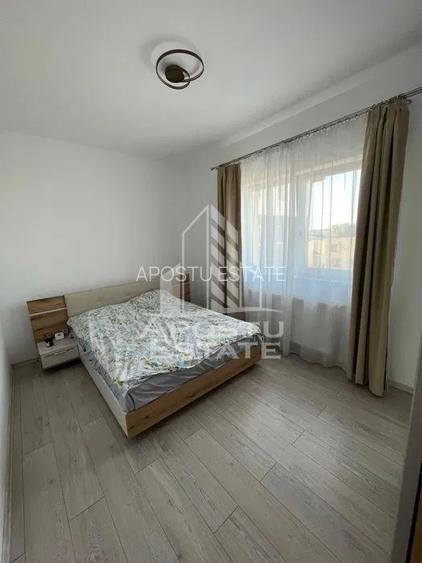 Apartament 2 camere, de inchiriat, Calea Urseni, Giroc - 3