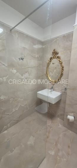 Proprietate deosebita Iancu Nicolae - 27