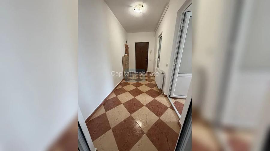 COMISION 0%! Ap. 1 cameră 45 mp, renovat, Zorilor – Profi la parter - 9