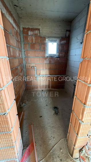 Duplex 4 camere super pret - 8