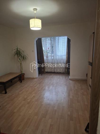 Apartament cu 3 camere | parter | zona Dambu Pietros - 2