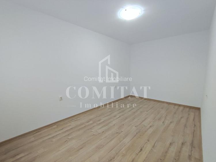 Casă de tip duplex | 198 mp | Zona Calea Turzii - 12