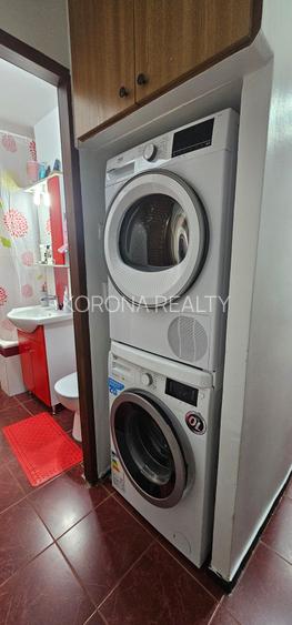 Apartament cu 2 camere de vanzare decomandat zona Faget - 6