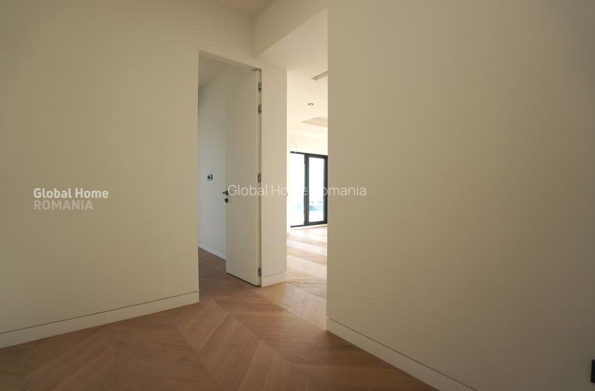Open View - BHB Avenue || Apartament 3 CAMERE - Fabrica de Glucoza - 16