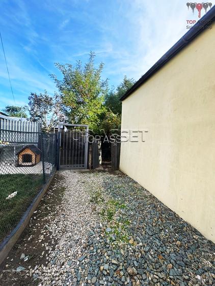 Pantelimon Central - 17