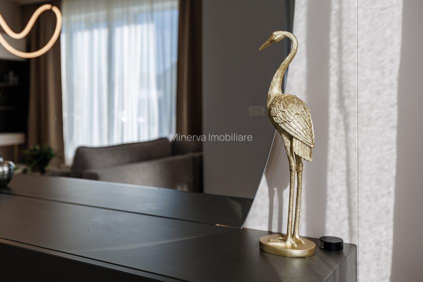 Casa familiei tale in Dumbravita | P+E, mobilat, langa scoala noua | 0% comision - 65