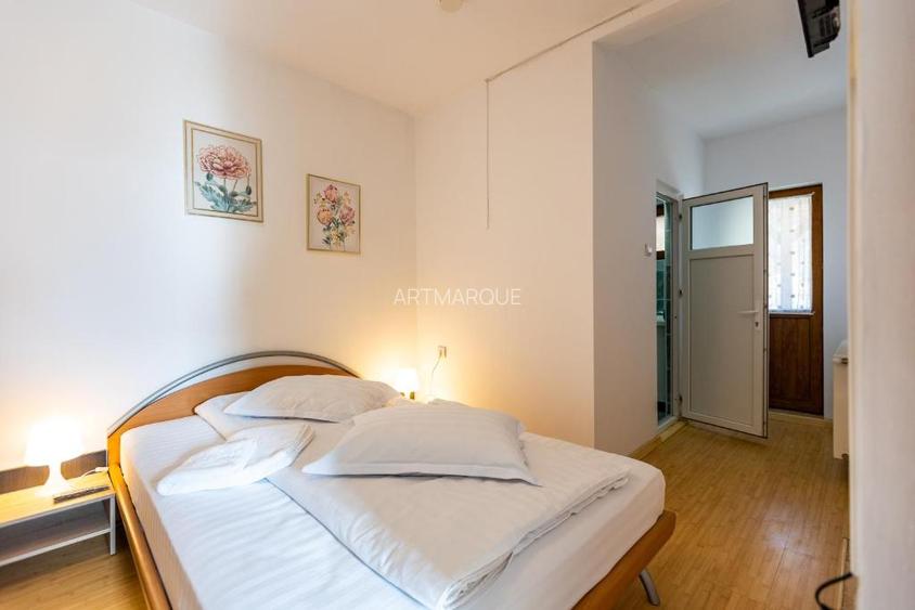 Vanzare duplex cu 10 camere – ideal pentru investitie sau locuinta - 3