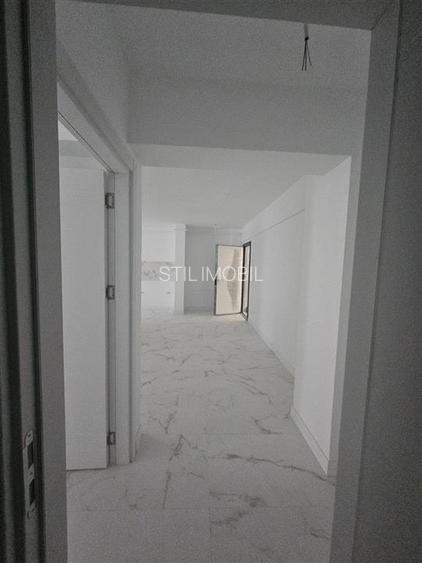 Apartament 2 camere - 70mp - Copou - Intabulat - 4