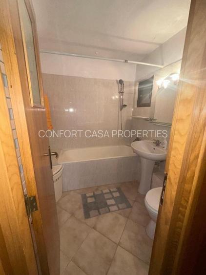 Tineretului, metrou, Piata Norilor, Facultati - 10