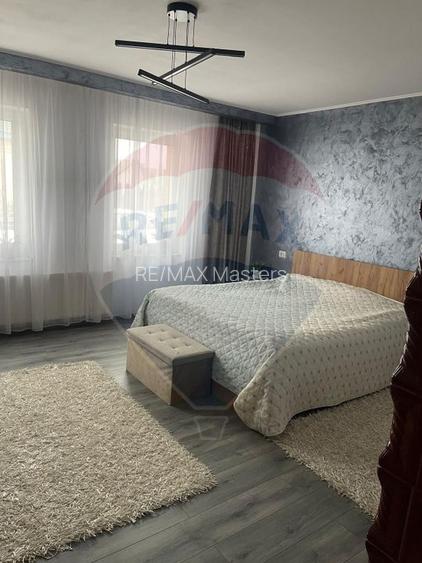 Casă de vânzare Rădăuți - 35